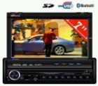 Oferta Multimedia Coche - mejor precio | unprecio.es