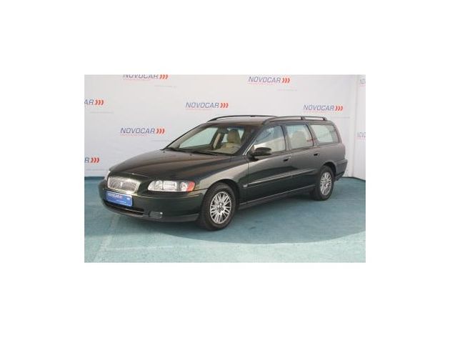 OPEL CORSA  1.2 C MON