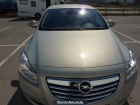 opel insignia cosmo 16v 140cv - mejor precio | unprecio.es