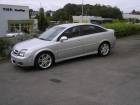 opel vectra GTS 1.9l CDTI 125 ch - mejor precio | unprecio.es