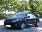 Peugeot 206 - mejor precio | unprecio.es