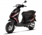 PIAGGIO Zip SP - mejor precio | unprecio.es