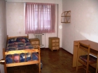 Piso amueblado compartido!! calle alcalá, 250€7mes - mejor precio | unprecio.es