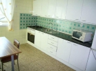 Piso en Almería - mejor precio | unprecio.es