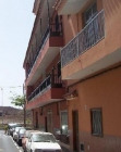 Piso en Arona - mejor precio | unprecio.es