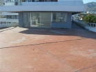 Piso en Benalmadena Costa - mejor precio | unprecio.es