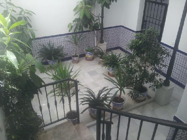 Piso en Córdoba