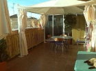 Piso en Elche/Elx - mejor precio | unprecio.es