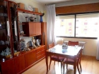 Piso en Madrid - mejor precio | unprecio.es