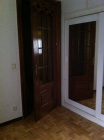 Piso en Madrid - mejor precio | unprecio.es