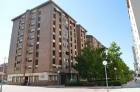 Piso en Pamplona/Iruña - mejor precio | unprecio.es
