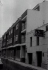 Piso en Pilar de la Horadada - mejor precio | unprecio.es