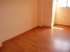 Piso en Puerto de Sagunto - mejor precio | unprecio.es