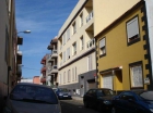 Piso en San Cristóbal de La Laguna - mejor precio | unprecio.es