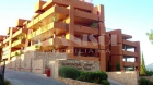 Piso en Santa Eulalia del Río - mejor precio | unprecio.es
