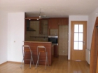 Piso en Sitges - mejor precio | unprecio.es