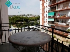 Piso en Sitges - mejor precio | unprecio.es