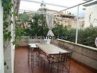Piso en Tomares - mejor precio | unprecio.es