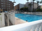Piso en Torrevieja - mejor precio | unprecio.es