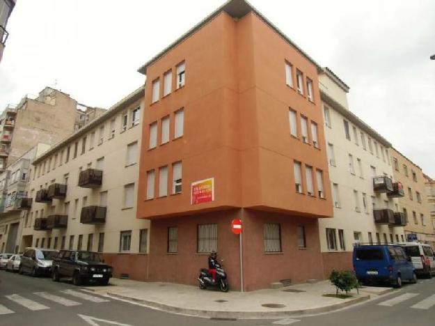 Piso en Tortosa