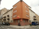 Piso en Tortosa - mejor precio | unprecio.es