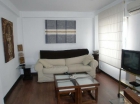 Piso en Valencia - mejor precio | unprecio.es