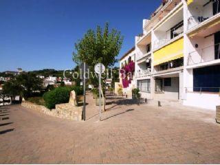 Piso en venta en Calella de Palafrugell, Girona (Costa Brava)