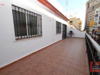 Piso en venta en Fuengirola, Málaga (Costa del Sol)