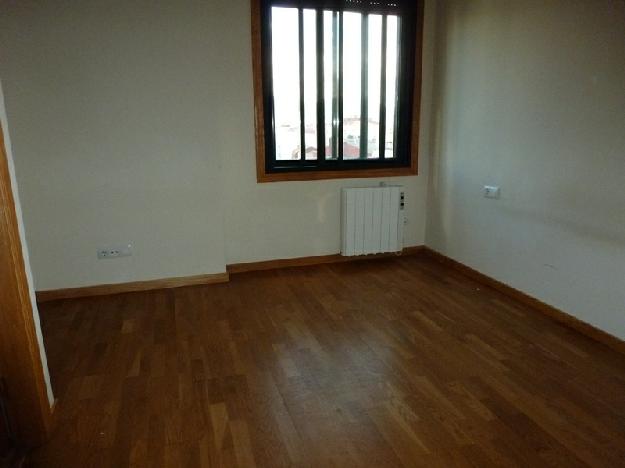 Piso en Vigo