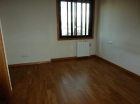 Piso en Vigo - mejor precio | unprecio.es