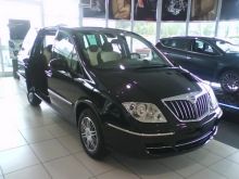 RENAULT VEL SATIS 3.0DCI V6 Initi