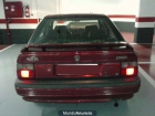 ROVER 220 GSI - AÑO 1996, 134 CV, 2.200 EUROS NEGOCIABLES - mejor precio | unprecio.es