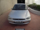 SE VENDE FORD ESCORT - mejor precio | unprecio.es