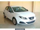 Seat Ibiza Sc 1.4tdi Reference - mejor precio | unprecio.es