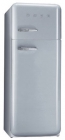 Smeg FAB30X7 A+ - mejor precio | unprecio.es