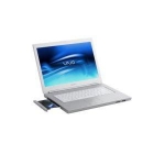 Sony VAIO VGN-N270E/W 15.4 - mejor precio | unprecio.es