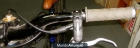 specialized P.2 2007 - mejor precio | unprecio.es