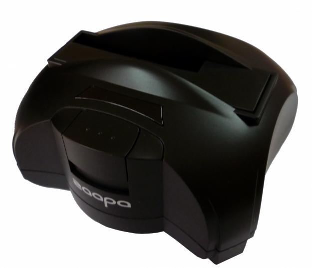 Subasta lotes de base de conexion usb 2.0 docking station disco duro 2.5