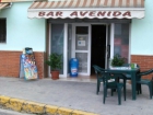 VENDO BAR-CAFETERIA EN AGULLENT - mejor precio | unprecio.es