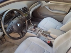 Vendo bmw 320d 150cv - mejor precio | unprecio.es
