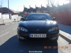 VENDO HYUNDAY COUPE 99/1.6/116CV - mejor precio | unprecio.es