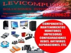 VENTA DE EQUIPOS Y COMPONENTES INFORMATICOS - mejor precio | unprecio.es