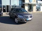 VOLKSWAGEN TIGUAN  2.0TDI SPORT - mejor precio | unprecio.es