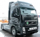 Volvo FH 460 - mejor precio | unprecio.es