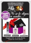 Xiel molecular cosmetic sorteo navidad - mejor precio | unprecio.es