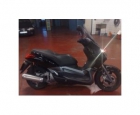 YAMAHA X-MAX - mejor precio | unprecio.es