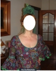 TRAJE DE FLAMENCA ANTIGÜEDAD 2011 - mejor precio | unprecio.es