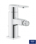 Grohe - Grifería monomando bidé Quadra - mejor precio | unprecio.es