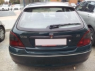 1998 ROVER 220 2.0 86CV 950€ 688386845 - mejor precio | unprecio.es