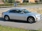 2005 Chrysler 300C 3.5 V6 - mejor precio | unprecio.es